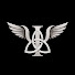Gl2w22KZl5E-channel-avatar-Family Travel Psych