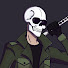 3pPLlgbIjS0-channel-avatar-Waggish Cape Edits