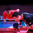 HQsfxWI_8xc-channel-avatar-247tabletennis Extra