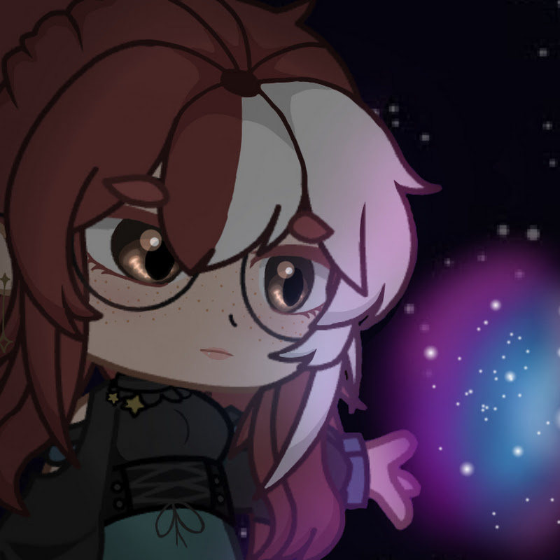 RainyLilith