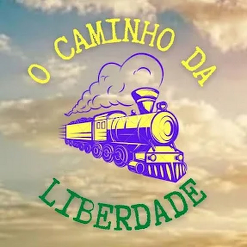 O Caminho da Liberdade