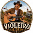 sOMYGSLPggc-channel-avatar-Violeiro de Deus