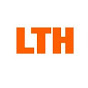LTH-Baas | Marine Professional Turnkey Services  logo