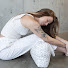 4bj5wVx5RLM-channel-avatar-Unwind with Krystal
