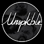 Unspkble logo