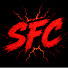2UWTYFv65qg-channel-avatar-Street Fighter Clash