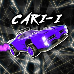 Cari-i Avatar
