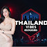 iB9jBEQD4Uc-channel-avatar-Thailand Vibes Exposed