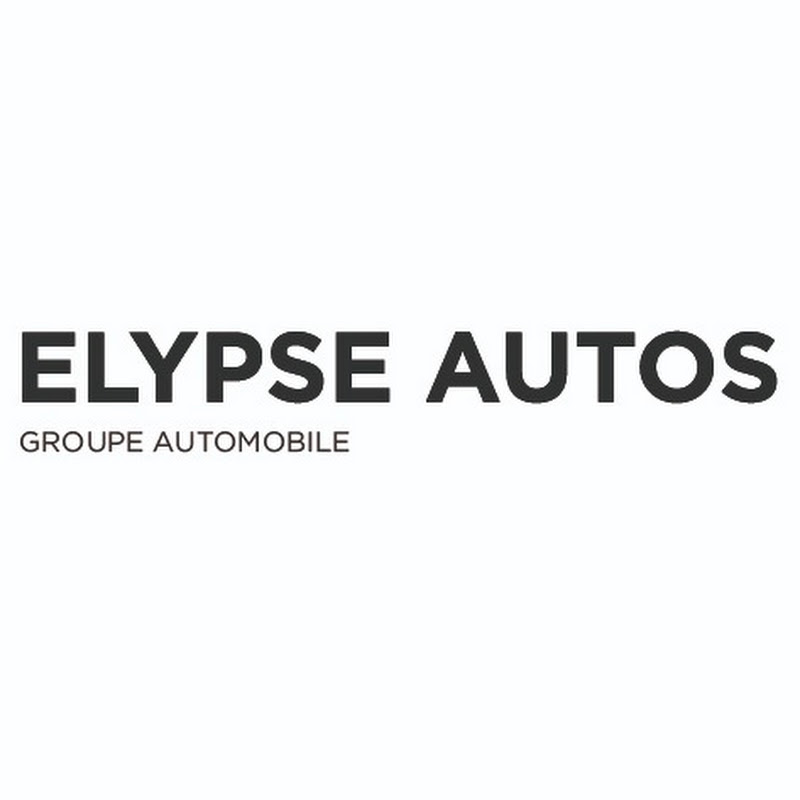 Elypse Autos