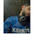 @ABDELRHMAN.M1