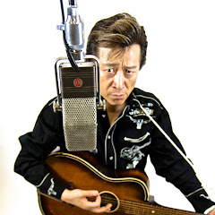 高橋ジョージ&THE虎舞竜 公式 Channel