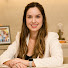 CI9O1P0guy8-channel-avatar-Talita Martins
