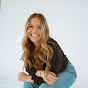 Kayla Wallis - @kaylaawallis - Youtube