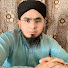 Xe9RDIAeoYQ-channel-avatar-Mufti Luqman Gohar Official 