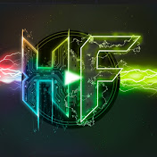 Hyperfixation