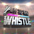 iJQcFl4soDg-channel-avatar-Play To The Whistle Official