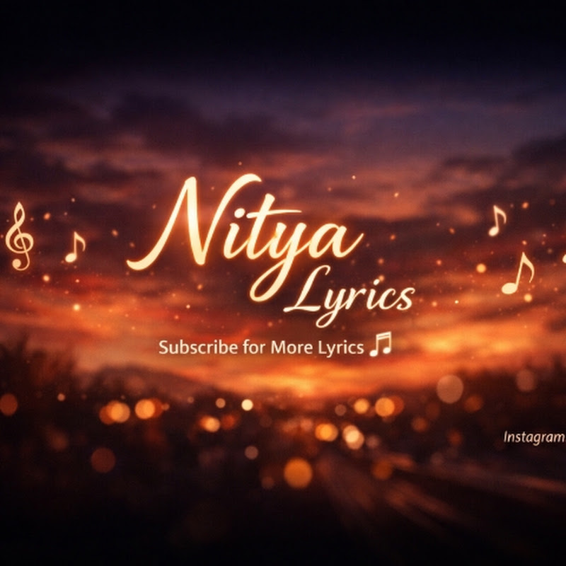 Saurabh_lyrics