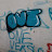 @charles-ux3iz