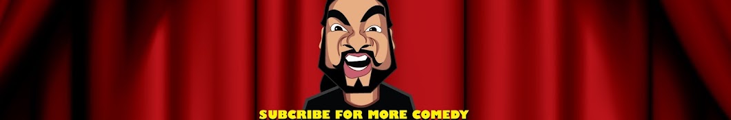 Prasad Bhat Comedian Avatar de canal de YouTube