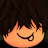 @SnowbeeL1K3SBR34D