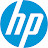 HP Education Benelux