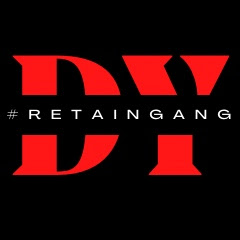 Donta Young net worth