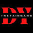 -eGv1Qia1qA-channel-avatar-Donta Young