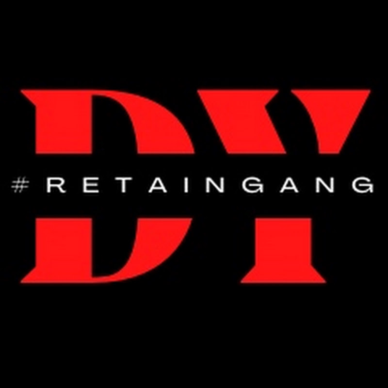 Donta Young