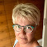 Md4qXDkuTG0-channel-avatar-Andrea Kidman