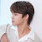 @더빛청담한준쌤