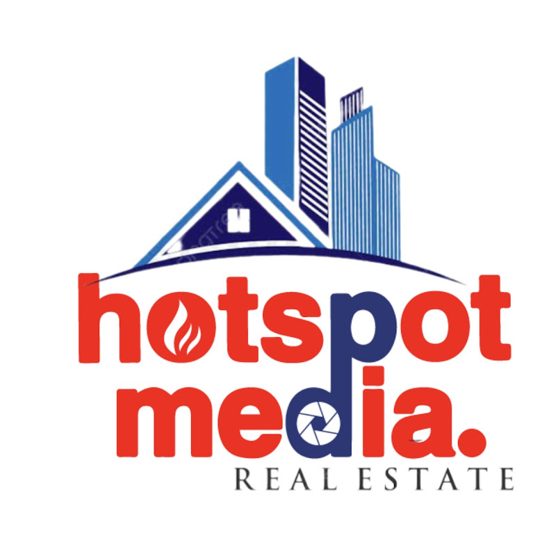 Hotspot Real Estate  profile avatar