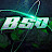 Beyond 5D