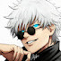 yCTFE80LFeE-channel-avatar-animize