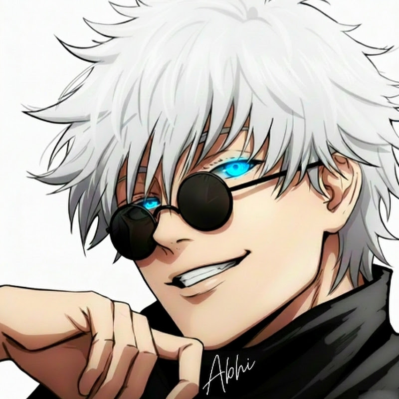 animize
