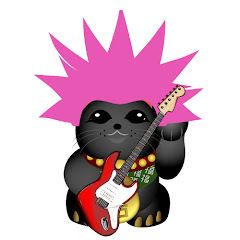 荷觀仔の星期X日本怪談夜