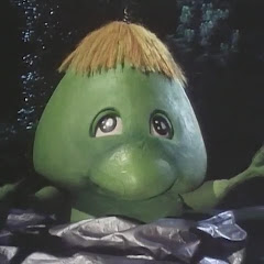 ポンキッキガチャピン