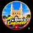 @iamabloodyengineer1065
