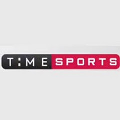 Time Sports