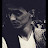 @AlaaAlsrour-ib6oh