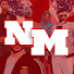 9Hy5E7kbipw-channel-avatar-NoPixel Mandem Edits