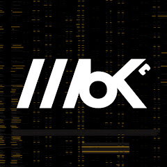 Thumbnail of related channel