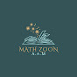 Math Zoon logo
