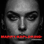 Marry•Exploring•  logo