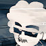 AwLGIRFn4vU-channel-avatar-FifLeo