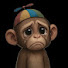 Gy1FsQQKwpg-channel-avatar-Bit2Book