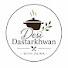 z1HooZQ_tmE-channel-avatar-Desi Dastarkhwan with Saima