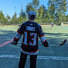 c1V6W6pxMZ8-channel-avatar-The Hockey Guy