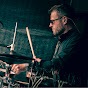 digitaldrumming
