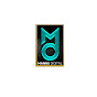 Mannu Digital Live Image Thumbnail