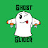 VLKmo1m4B70-channel-avatar-TheGhostGlider